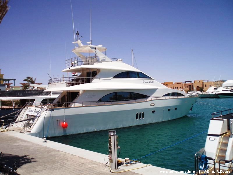 Abu Tig Marina El Gouna 6010025